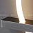 Настенный светильник FR-145 B 90 см  фото 16