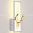 Настенный светодиодный светильник с оленем Blum-9 фото 11