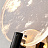 Настенный светильник FR-132 фото 3