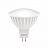 Светодиодная лампа GU 5.3, 7 Вт Холодный свет фото 2