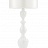Paralume Table Lamp фото 3