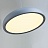 LED светильник в американском стиле ETHAN 32 см  Белый фото 7