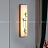 Настенный светильник в Японском стиле FR-143 A1 фото 11